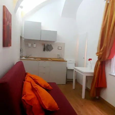 Casetta Nova-2